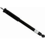 Sachs Arka Amortisör – 317265 / OEM A2113261900