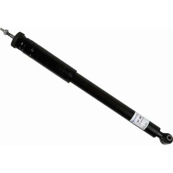 Sachs Arka Amortisör – 317265 / OEM A2113261900 ürün görseli
