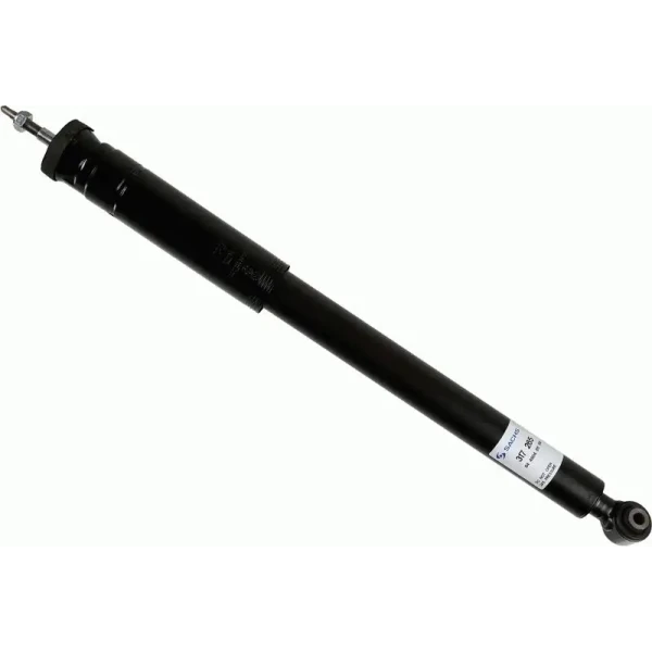 Sachs Arka Amortisör – 317265 / OEM A2113261900