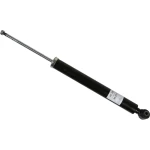 Sachs Arka Amortisör – 317266