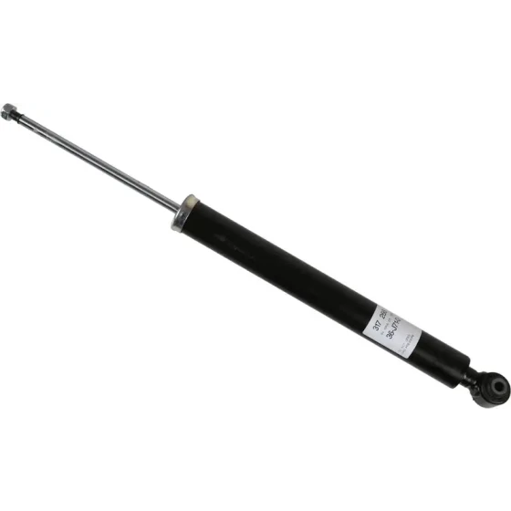 Sachs Arka Amortisör – 317266 ürün görseli
