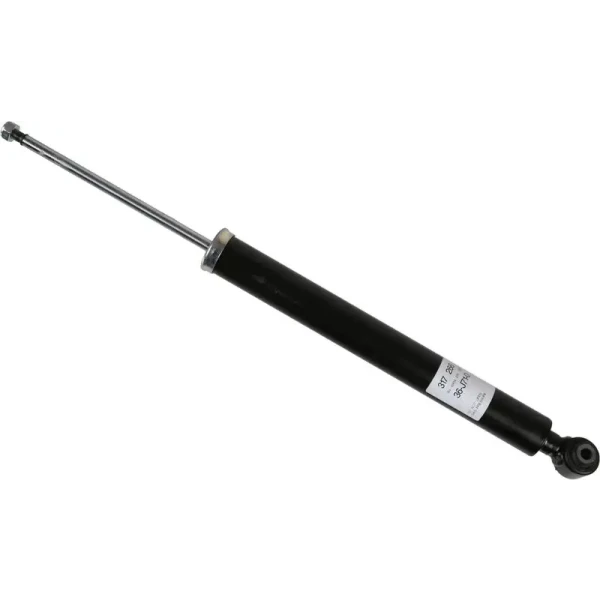 Sachs Arka Amortisör – 317266