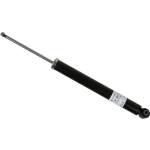 Sachs Arka Amortisör – 317267