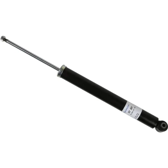Sachs Arka Amortisör – 317267 ürün görseli