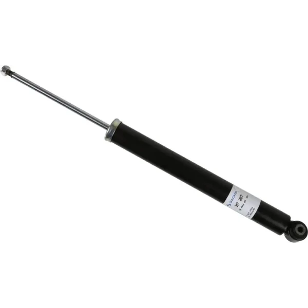 Sachs Arka Amortisör – 317267