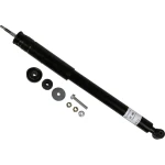 Sachs Arka Amortisör – 317268