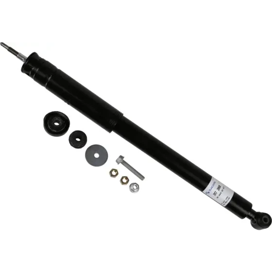 Sachs Arka Amortisör – 317268 ürün görseli