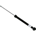 Sachs Arka Amortisör – 317336