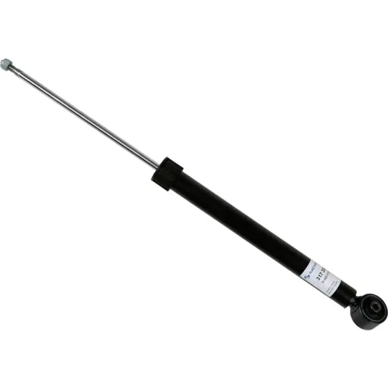 Sachs Arka Amortisör – 317336 ürün görseli