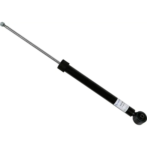 Sachs Arka Amortisör – 317336