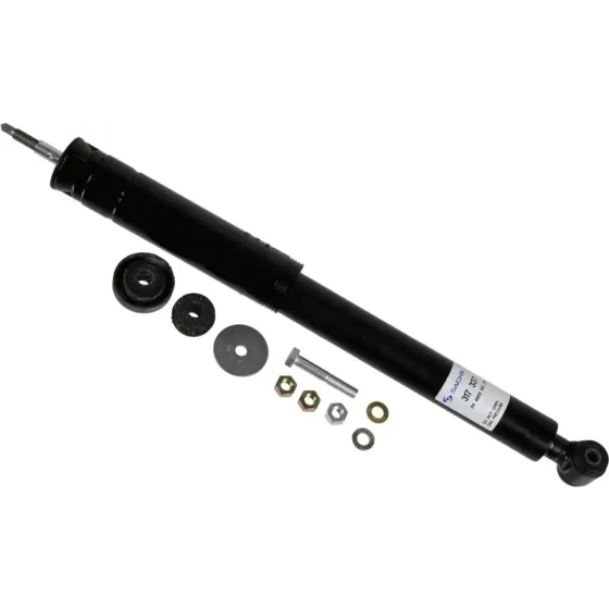 Sachs Arka Amortisör – 317337 / OEM A1693260700 ürün görseli
