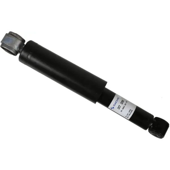 Sachs Arka Amortisör – 317338 ürün görseli