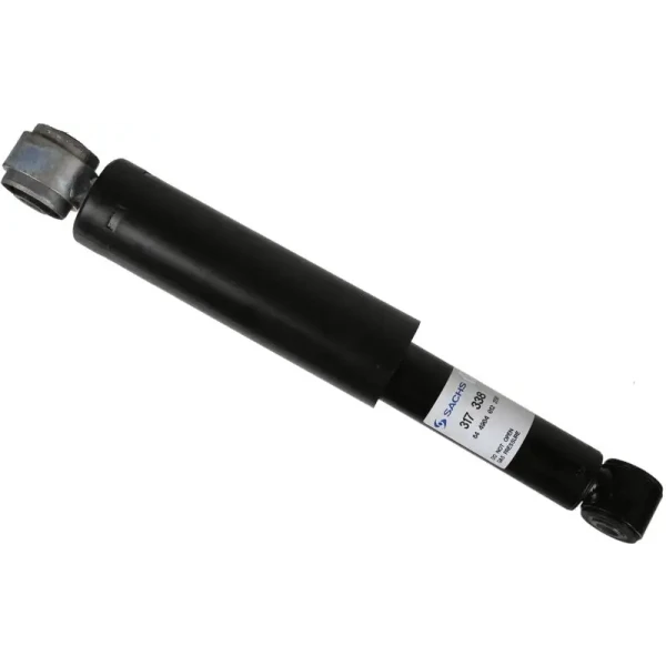 Sachs Arka Amortisör – 317338
