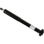 Sachs Arka Amortisör – 317339