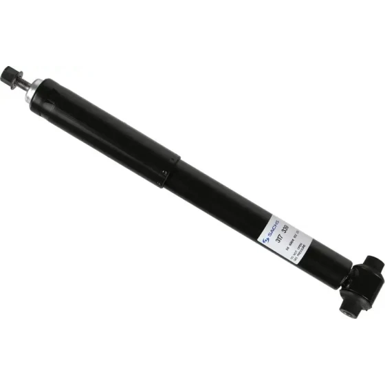 Sachs Arka Amortisör – 317339 ürün görseli