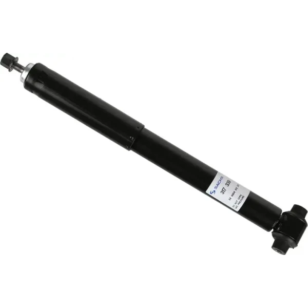 Sachs Arka Amortisör – 317339
