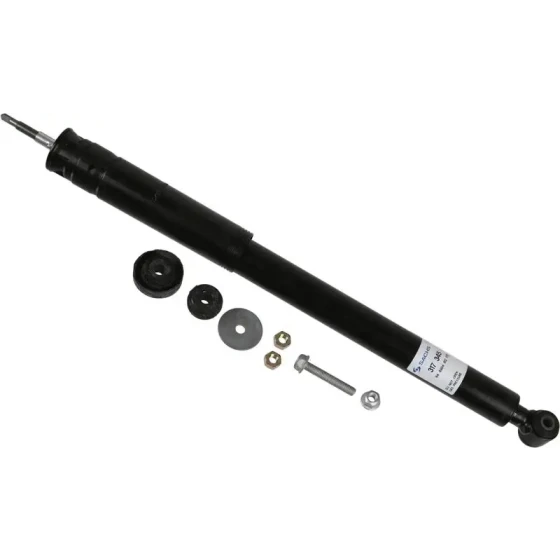 Sachs Arka Amortisör – 317345 ürün görseli