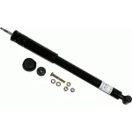 Sachs Arka Amortisör – 317354 / OEM A2103200731