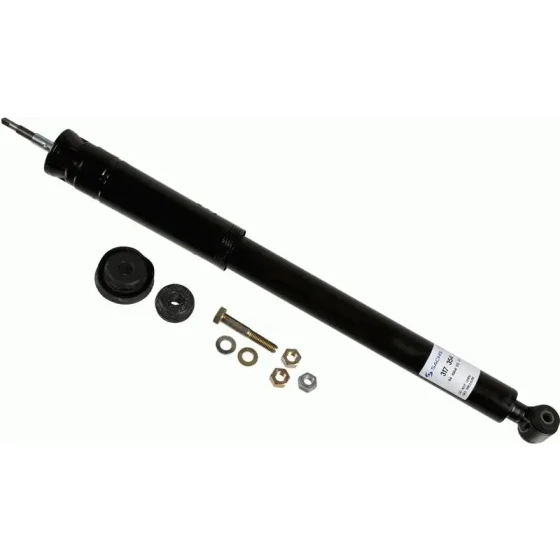 Sachs Arka Amortisör – 317354 / OEM A2103200731 ürün görseli
