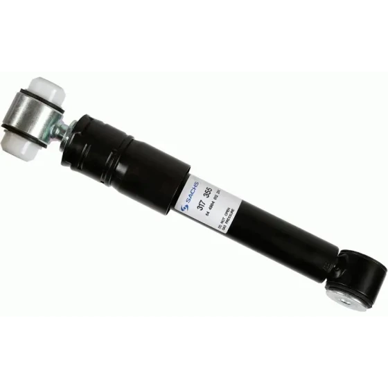Sachs Arka Amortisör – 317355 ürün görseli