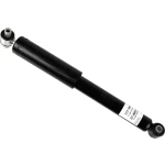 Sachs Arka Amortisör – 317369