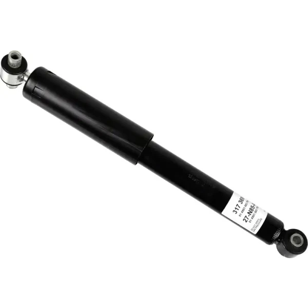 Sachs Arka Amortisör – 317369