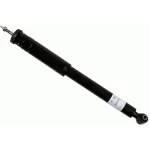 Sachs Arka Amortisör – 317382 / OEM A2113262000