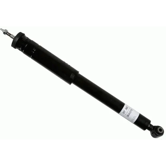 Sachs Arka Amortisör – 317382 / OEM A2113262000 ürün görseli