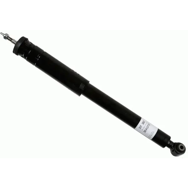 Sachs Arka Amortisör – 317382 / OEM A2113262000