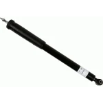 Sachs Arka Amortisör – 317384 / OEM A2193260500