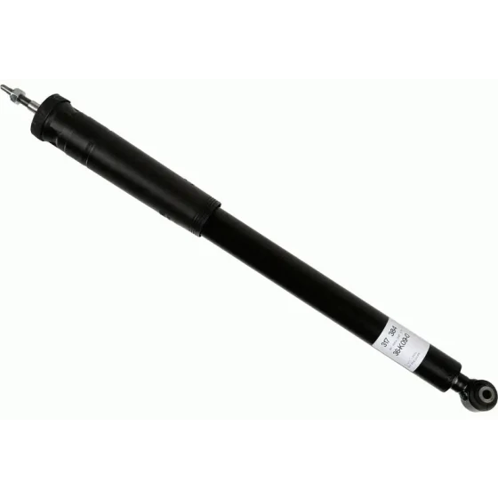 Sachs Arka Amortisör – 317384 / OEM A2193260500 ürün görseli