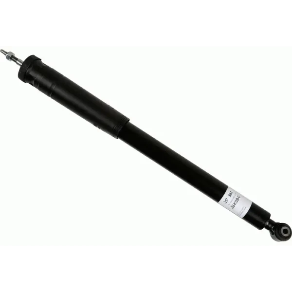 Sachs Arka Amortisör – 317384 / OEM A2193260500