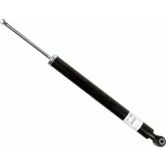 Sachs Arka Amortisör – 317385