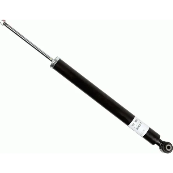 Sachs Arka Amortisör – 317385 ürün görseli