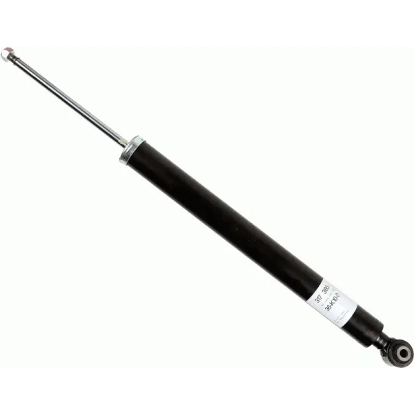 Sachs Arka Amortisör – 317385