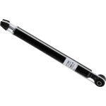 Sachs Arka Amortisör – 317394