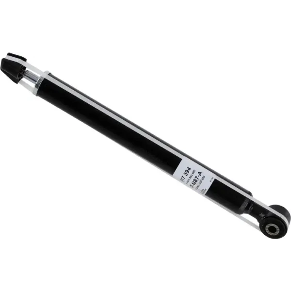 Sachs Arka Amortisör – 317394