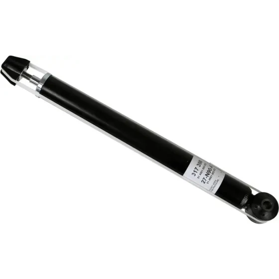 Sachs Arka Amortisör – 317398 ürün görseli