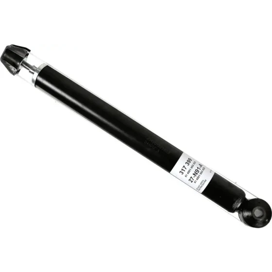 Sachs Arka Amortisör – 317399 ürün görseli