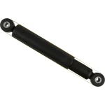 Sachs Arka Amortisör – 317405 / OEM 4170065J10