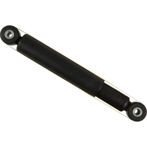 Sachs Arka Amortisör – 317405 / OEM 4170065J10 ürün görseli