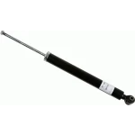 Sachs Arka Amortisör – 317408