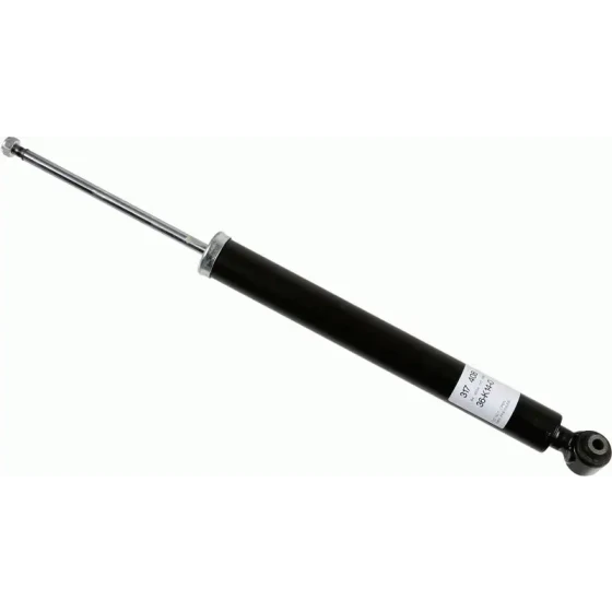 Sachs Arka Amortisör – 317408 ürün görseli