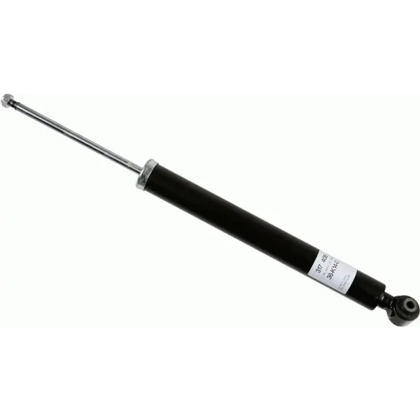 Sachs Arka Amortisör – 317408