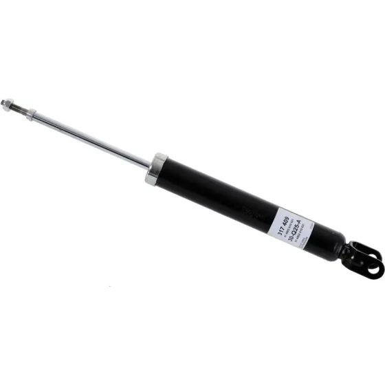 Sachs Arka Amortisör – 317409 ürün görseli