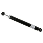 Sachs Arka Amortisör – 317410 / OEM E62101KC1B