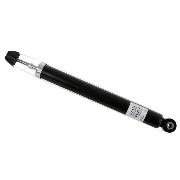 Sachs Arka Amortisör – 317410 / OEM E62101KC1B