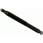 Sachs Arka Amortisör – 317444