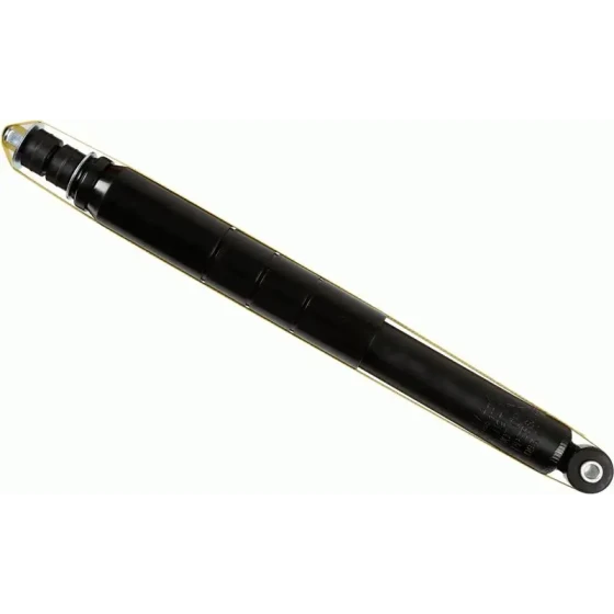 Sachs Arka Amortisör – 317444 ürün görseli