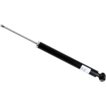 Sachs Arka Amortisör – 317455 / OEM A1563200931